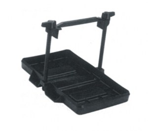 Βαση μπαταριας